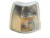 ALKAR 2102531 Indicator